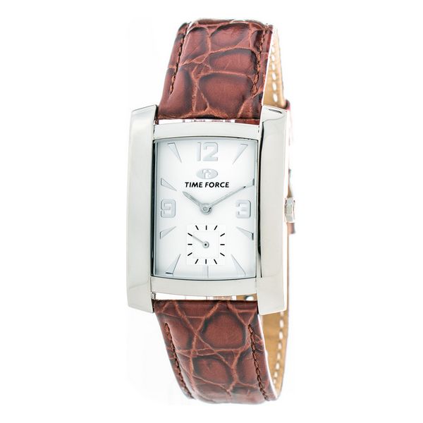 Damklocka Time Force TF2341B-01 (30 mm)