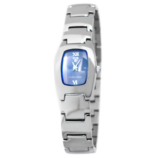 Damklocka Time Force TF4789-06M (20 mm)