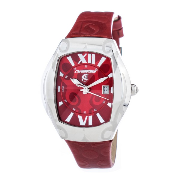 Damklocka Chronotech CT7693M-03 (42 mm)