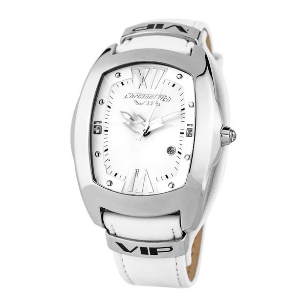 Damklocka Chronotech CT7821J-02 (45 mm)