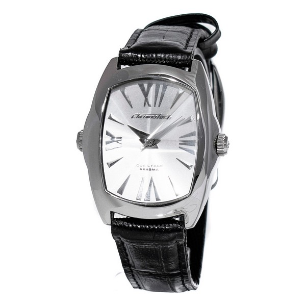 Damklocka Chronotech CT7696L-03 (19 mm)