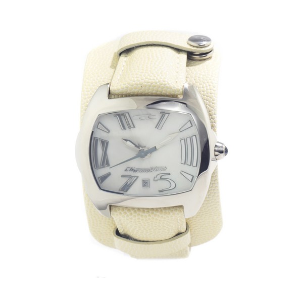 Herrklocka Chronotech CT2188M-20 (45 mm)