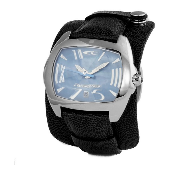 Herrklocka Chronotech CT2188M-21 (46 mm)