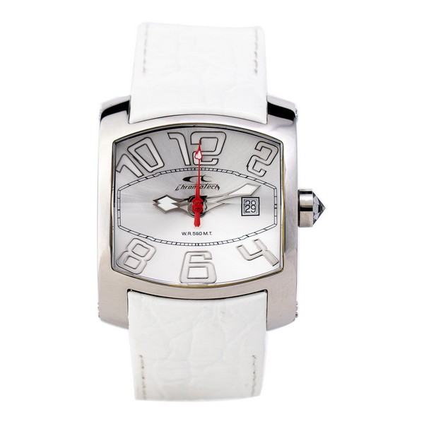 Damklocka Chronotech CT7701M-09 (40 mm)