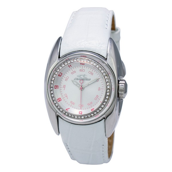 Damklocka Chronotech CT7704LS-15 (33 mm)