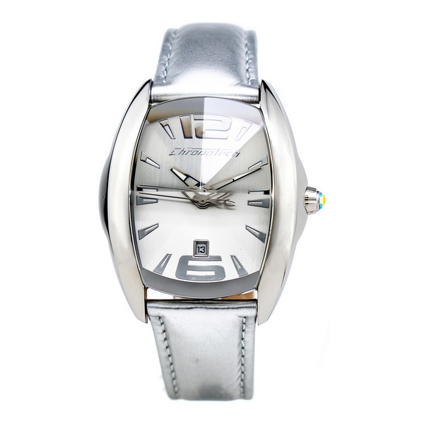 Damklocka Chronotech CT7814M-03 (40 mm)