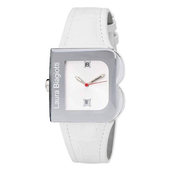 Damklocka Laura Biagiotti LB0037L-06 (33 mm)