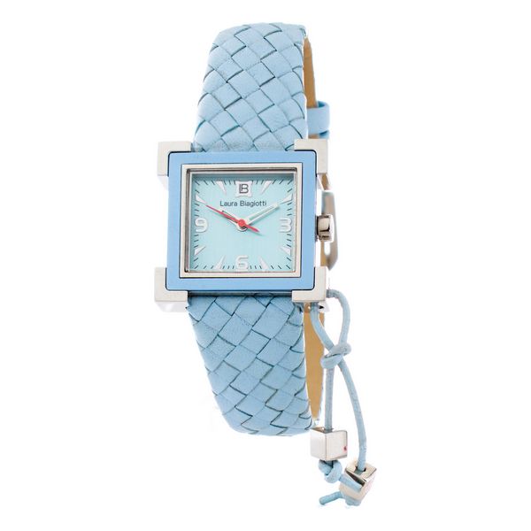 Damklocka Laura Biagiotti LB0040L-04 (Ø 26 mm)