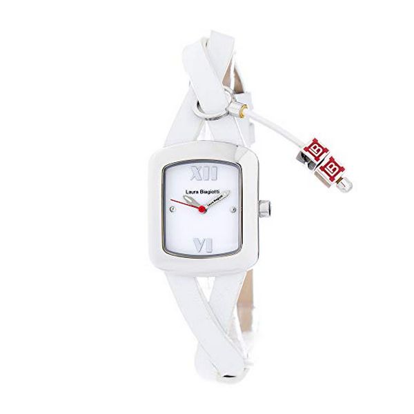 Damklocka Laura Biagiotti LB0044L-03 (Ø 25 mm)