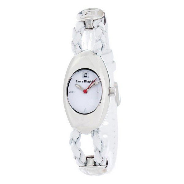 Damklocka Laura Biagiotti LB0056L-03 (22 mm)