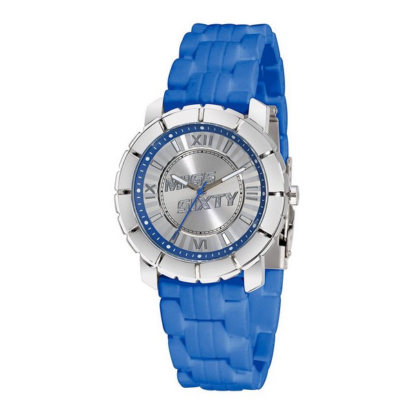 Damklocka Miss Sixty SIJ002 (40 mm)