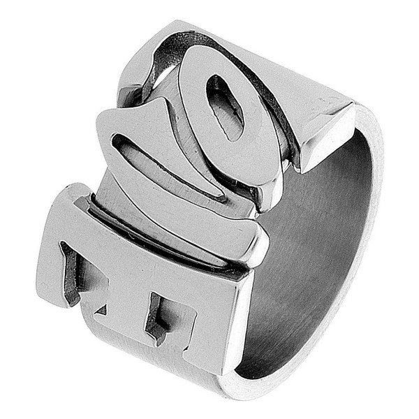 Damring Miss Sixty SM0404012 (16,56 mm)