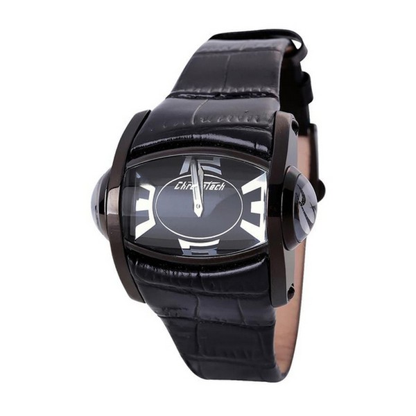 Damklocka Chronotech CT7681M-22 (50 mm)