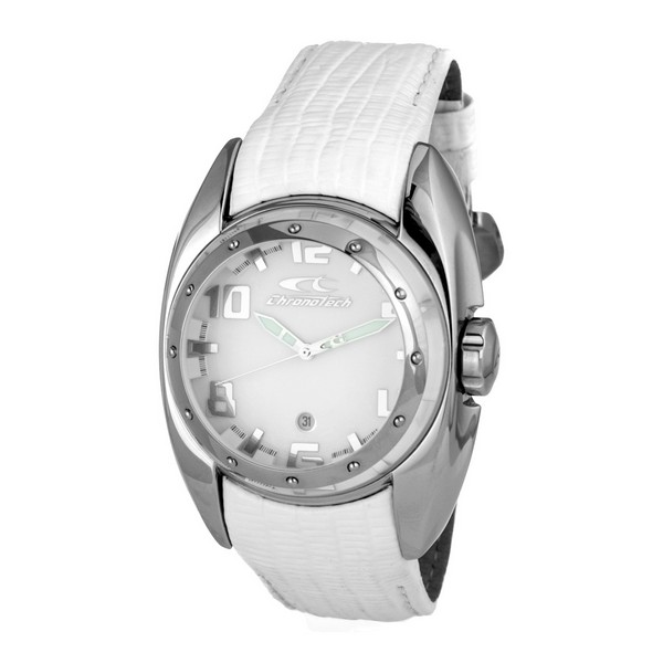 Herrklocka Chronotech CT7704M-14 (45 mm)
