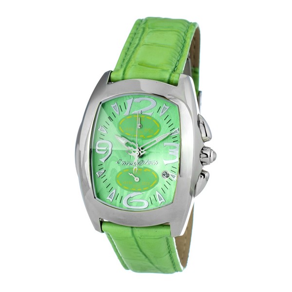 Herrklocka Chronotech CT7468M-40 (41 mm)