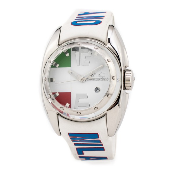 Unisexklocka Chronotech CT7704M-27 (45 mm)