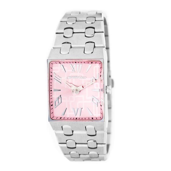 Damklocka Chronotech CT7915L-07M (28 mm)
