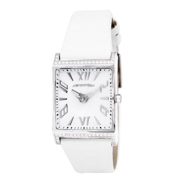 Damklocka Chronotech CT7880LS-19 (28 mm)