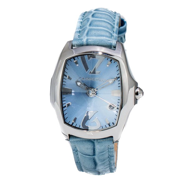 Unisexklocka Chronotech CT7896L-01 (33 mm)