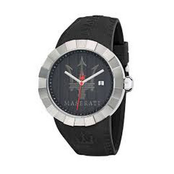 Herrklocka Maserati R8851103002 (49 mm)