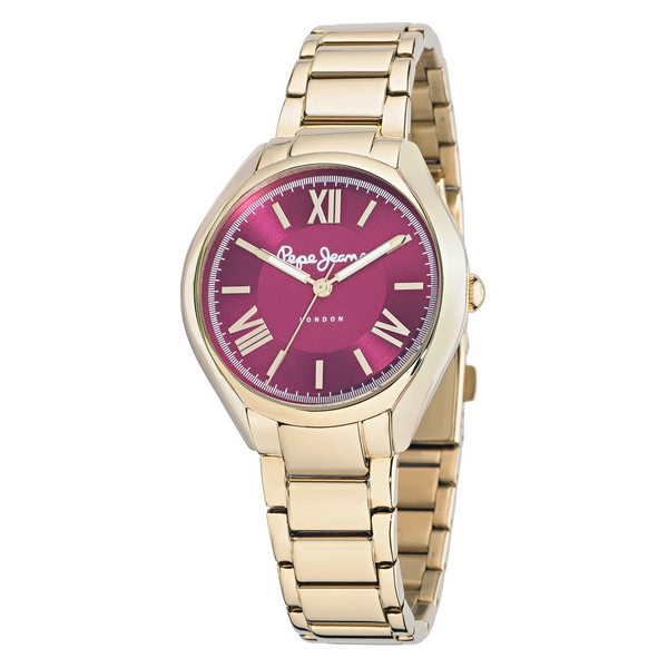 Damklocka Pepe Jeans R2353101505 (37 mm)