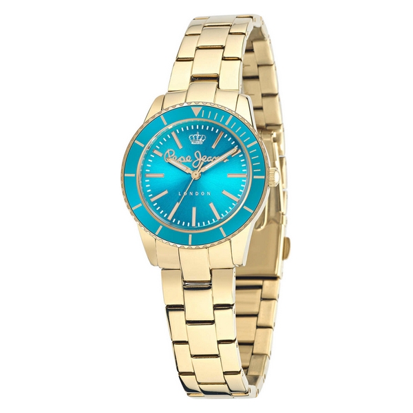 Damklocka Pepe Jeans R2353102502 (31 mm)