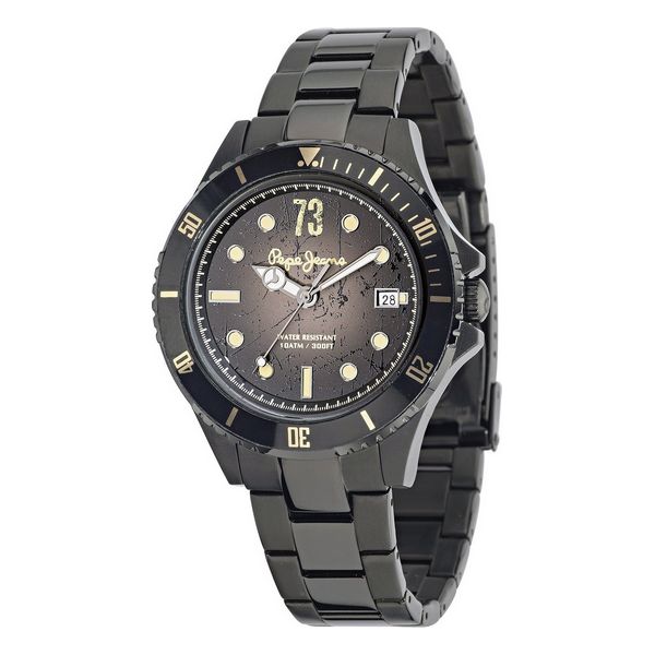 Herrklocka Pepe Jeans R2353106004 (42 mm)