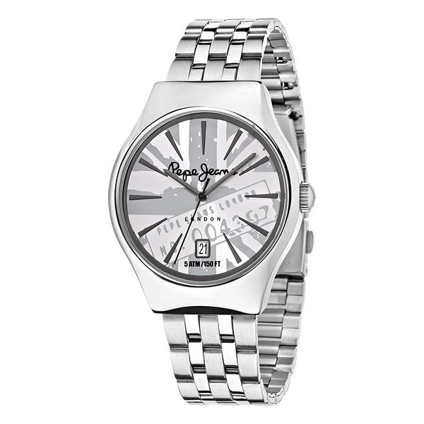 Herrklocka Pepe Jeans R2353113001 (40 mm)