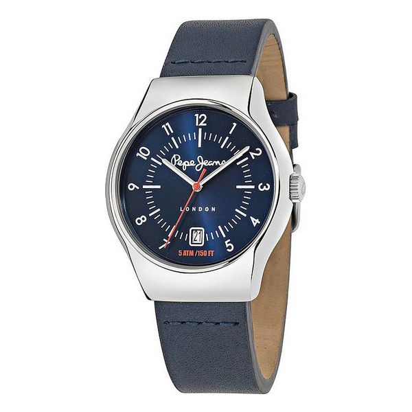 Herrklocka Pepe Jeans R2351113002 (40 mm)