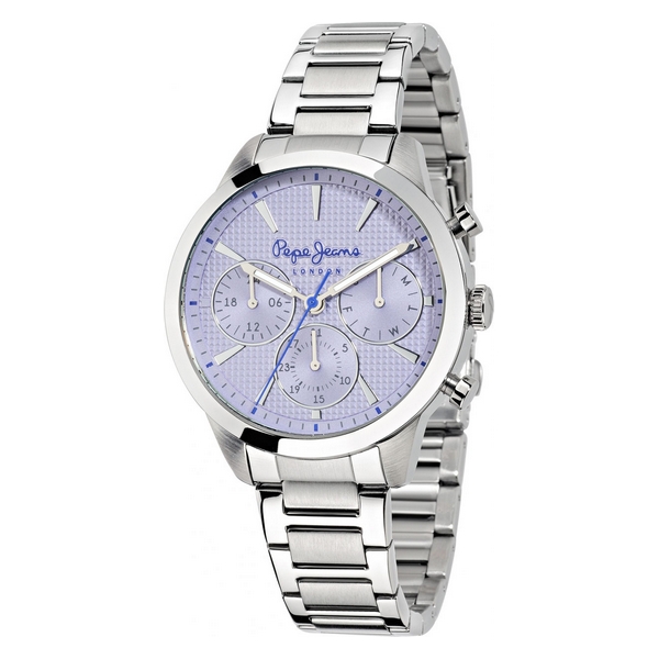 Damklocka Pepe Jeans R2353121513 (40 mm)