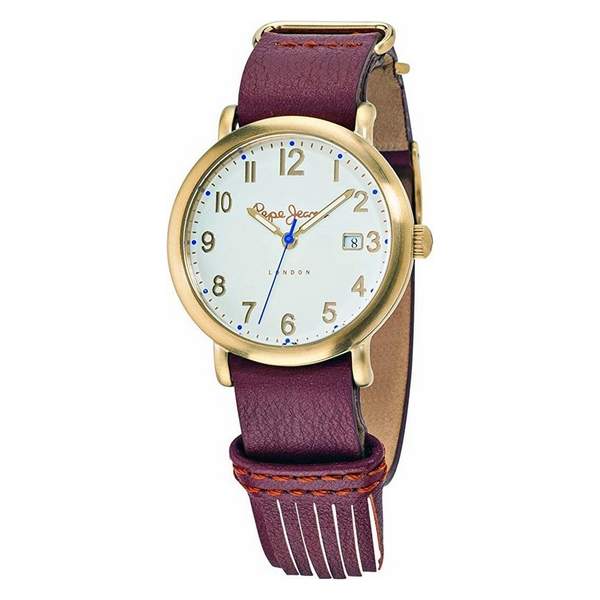 Damklocka Pepe Jeans R2351105505 (36 mm)