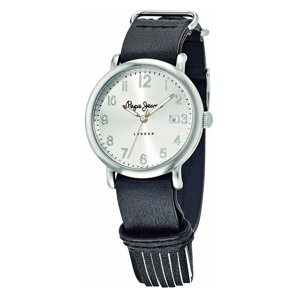 Damklocka Pepe Jeans R2351105506 (36 mm)