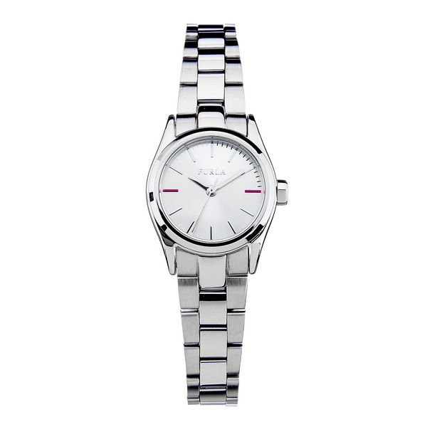 Damklocka Furla R4253101508 (25 mm)