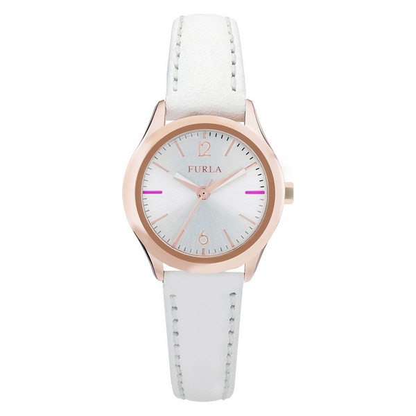 Damklocka Furla R4251101505 (25 mm)