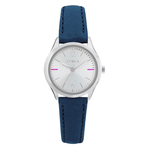 Damklocka Furla R4251101506 (25 mm)