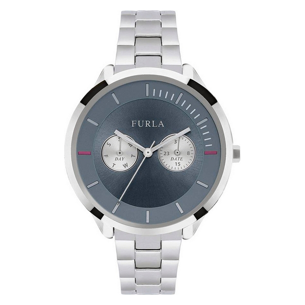 Damklocka Furla R4253102502 (38 mm)