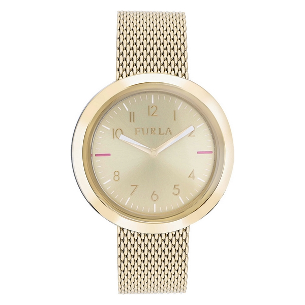 Damklocka Furla R4253103502 (34 mm)