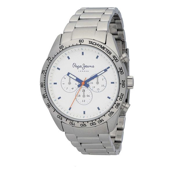 Herrklocka Pepe Jeans R2353123003 (45 mm)