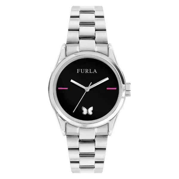 Damklocka Furla R4253101530 (35 mm)