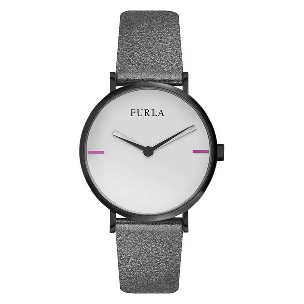 Damklocka Furla R4251108520 (33 mm)