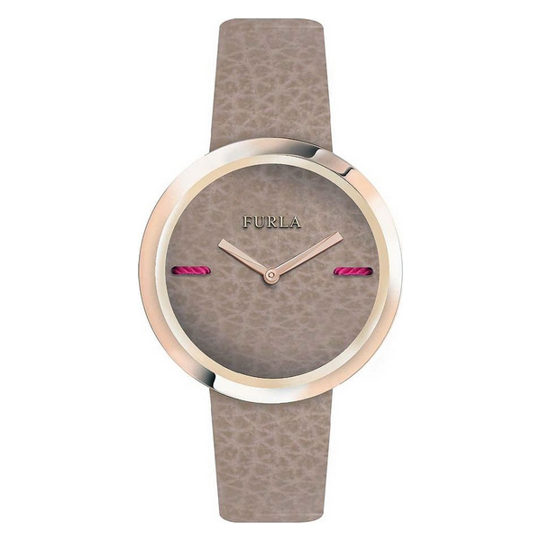 Damklocka Furla R4251110502 (34 mm)