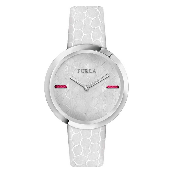 Damklocka Furla R4251110504 (34 mm)