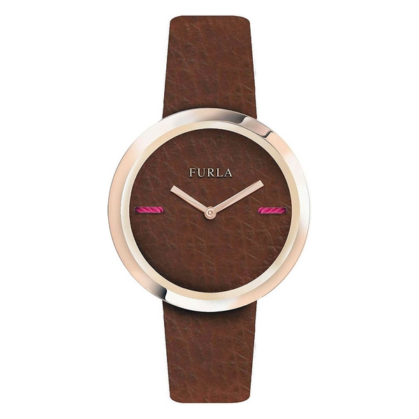 Damklocka Furla R4251110508 (34 mm)