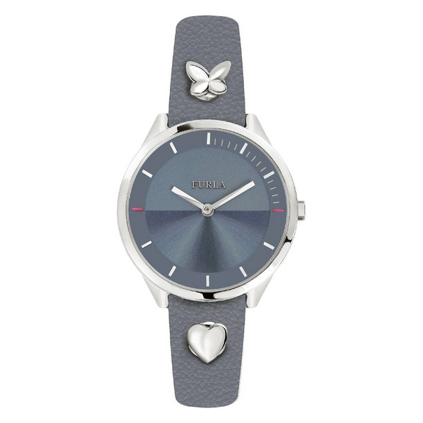 Damklocka Furla R4251102538 (31 mm)