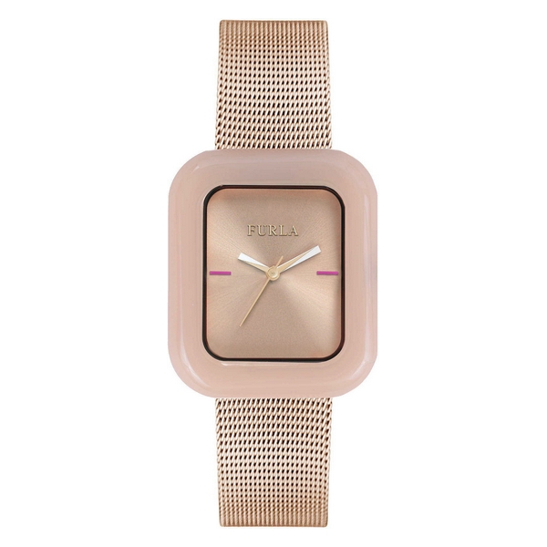 Damklocka Furla R4253111501 (35 mm)