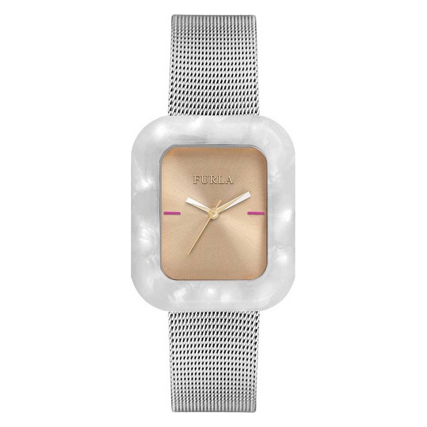 Damklocka Furla R4253111502 (35 mm)