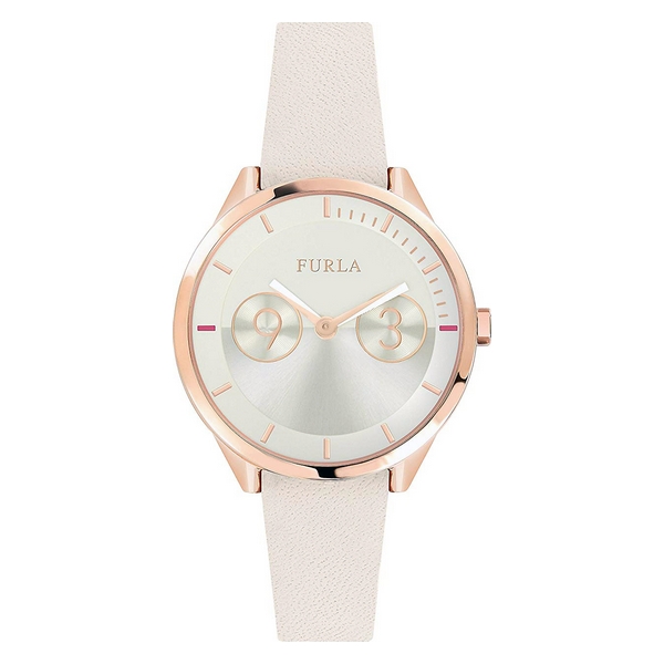 Damklocka Furla R4251102542 (31 mm)