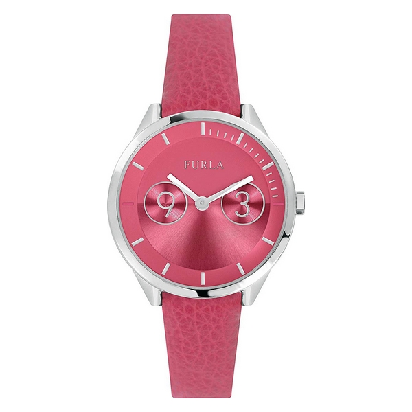 Damklocka Furla R4251102545 (31 mm)