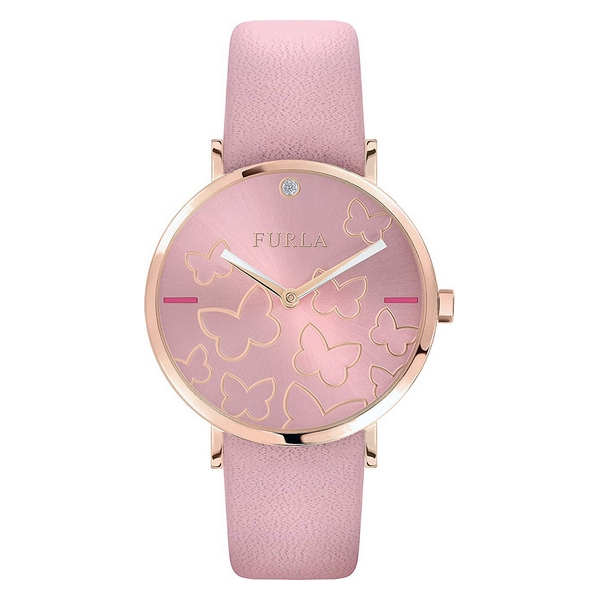 Damklocka Furla R4251113512 (36 mm)