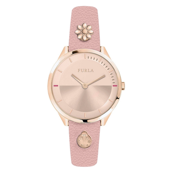 Damklocka Furla R4251112509 (31 mm)